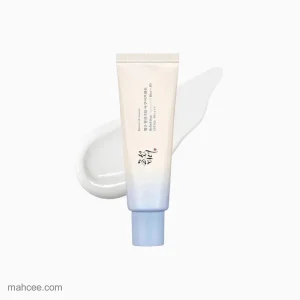 ضد آفتاب بیوتی آف جوسان اصل – محافظت قوی و آبرسان