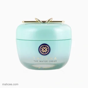 کرم آبرسان تاچا مدل The Water Cream – آبرسانی سبک و کنترل چربی پوست