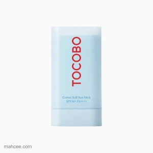 ضد آفتاب استیکی توکوبو