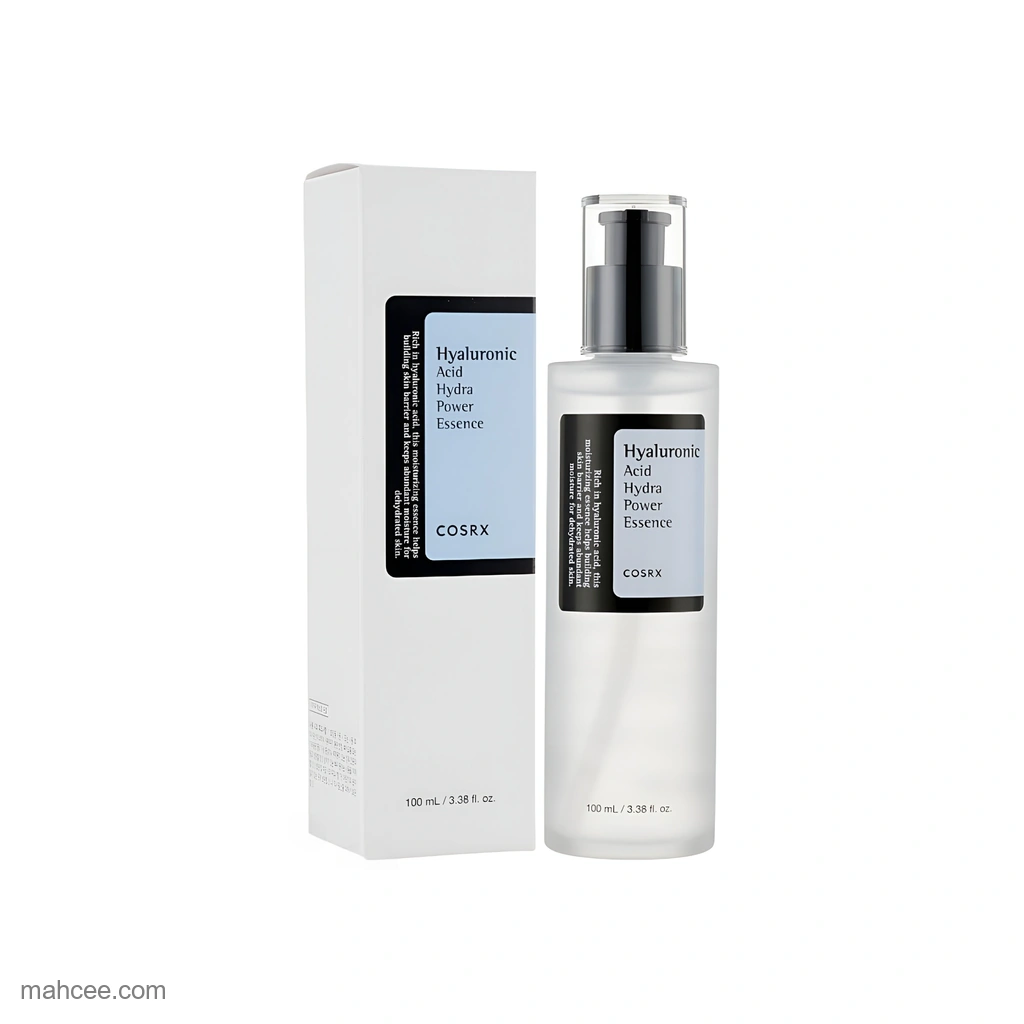 اسنس هیالورونیک اسید کوزارکس