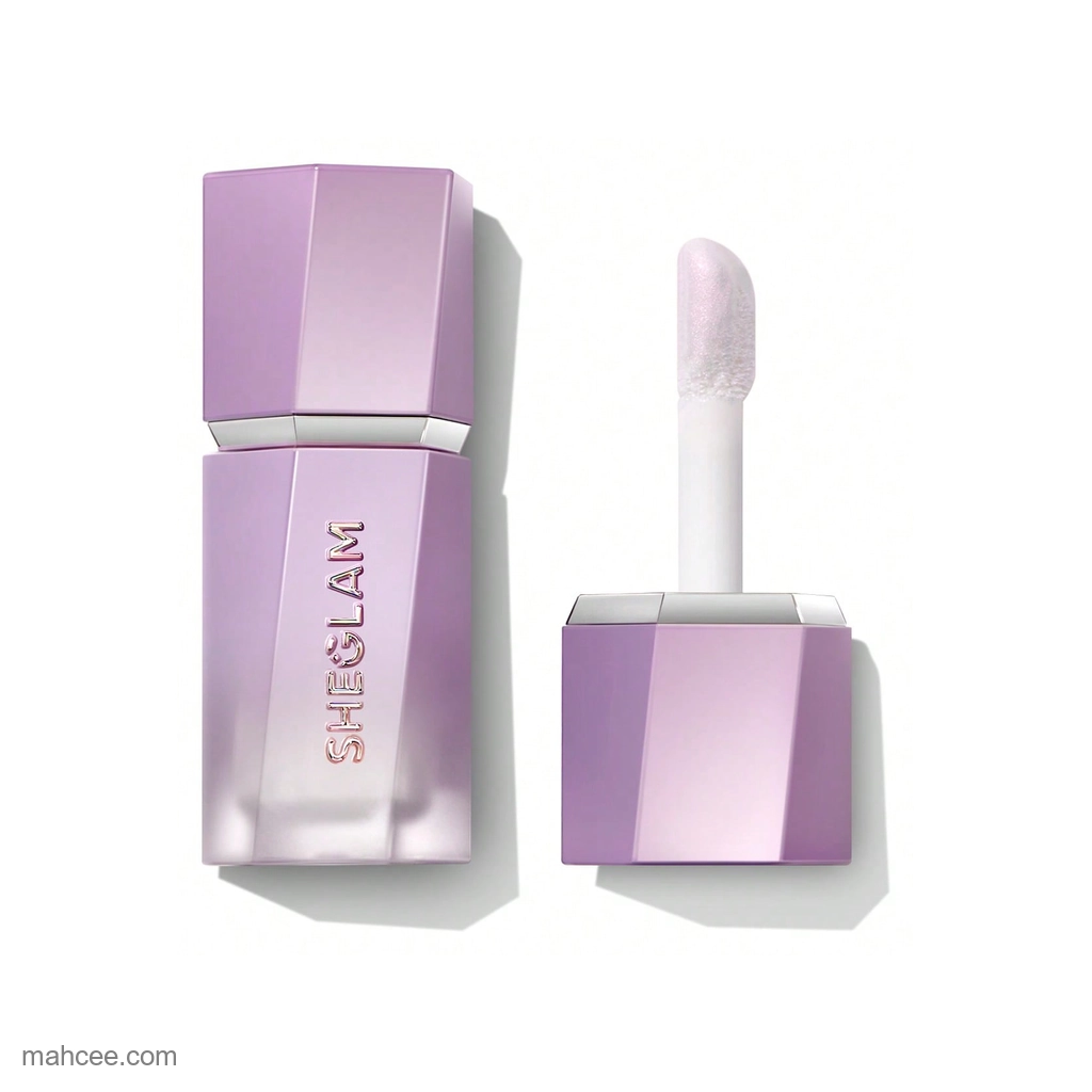 هایلایتر مایع کروم شیگلم