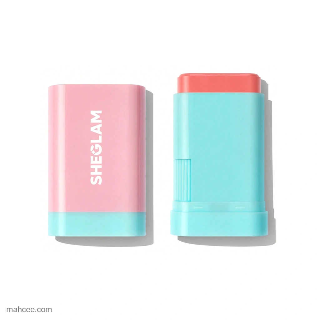 رژ گونه استیکی شیگلم