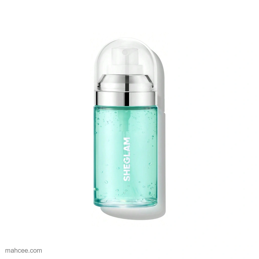 اسپری فیکس شیگلم